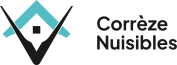Corrèze Nuisibles